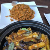  at Su Ming Xiang in Qingdao