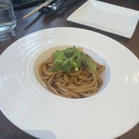   at Su Ming Xiang in Qingdao