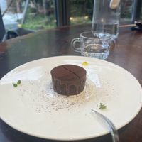   at Su Ming Xiang in Qingdao