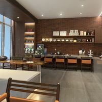   at Su Ming Xiang in Qingdao