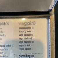   at Bij Hillen in Winterswijk