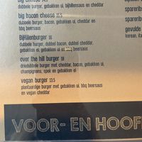   at Bij Hillen in Winterswijk