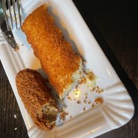   at Bij Hillen in Winterswijk