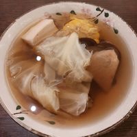  at Kǎ Rú Nà Tài Shì SùShí in Taichung