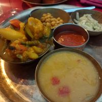  at YAK + YETI in Vienna