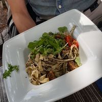  at Ver'koch in Roermond