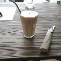  at Pear Kitchen in Cowbridge