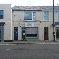  at Pear Kitchen in Cowbridge