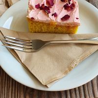  at Pear Kitchen in Cowbridge