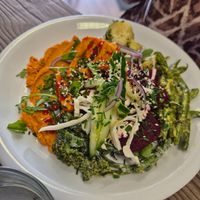  at Pear Kitchen in Cowbridge
