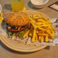  at Dedos in Tenerife