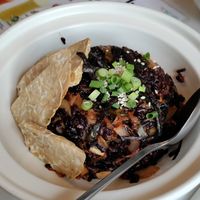  at Tonklar Facai - Chula in Bangkok