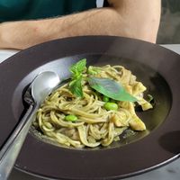  at Tonklar Facai - Chula in Bangkok