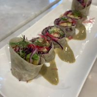   at Tonklar Facai - Chula in Bangkok