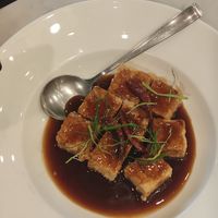  at Tonklar Facai - Chula in Bangkok