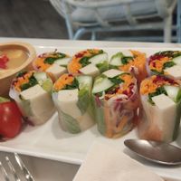  at Tonklar Facai - Chula in Bangkok