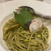   at Tonklar Facai - Chula in Bangkok