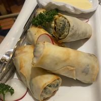   at Tonklar Facai - Chula in Bangkok