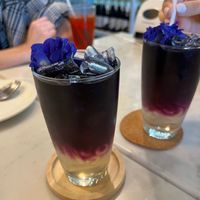  at Tonklar Facai - Chula in Bangkok