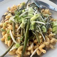   at Collision Brewing Company and Restaurant in Longmont