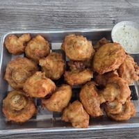  at Collision Brewing Company and Restaurant in Longmont