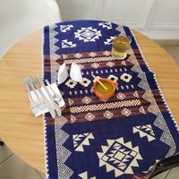 Tea at Kay Pacha in Quito