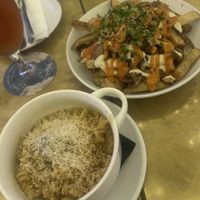  #Veganuary at Kairoa Brewing Company in San Diego