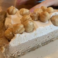  at Veganika in Ljubljana