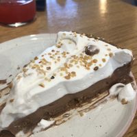   at Veganika in Ljubljana