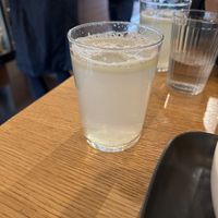   at Veganika in Ljubljana