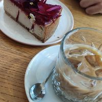  at Veganika in Ljubljana