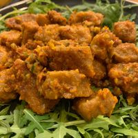  at Veganika in Ljubljana