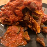  at Veganika in Ljubljana