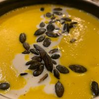  at Veganika in Ljubljana