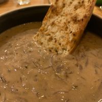  at Veganika in Ljubljana