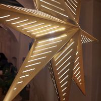  at Veganika in Ljubljana