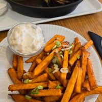  at Veganika in Ljubljana