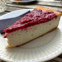  at Veganika in Ljubljana