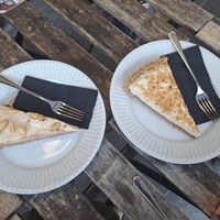  at Veganika in Ljubljana