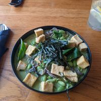  at Veganika in Ljubljana