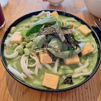  at Veganika in Ljubljana