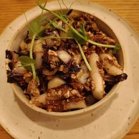  at Veganika in Ljubljana