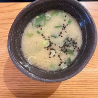   at Veganika in Ljubljana