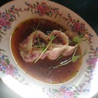  at Veganika in Ljubljana