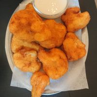  at Veganika in Ljubljana