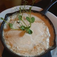  at Veganika in Ljubljana