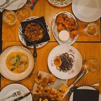  at Veganika in Ljubljana