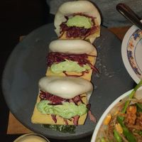  at Veganika in Ljubljana