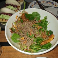  at Veganika in Ljubljana