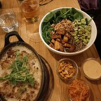  at Veganika in Ljubljana